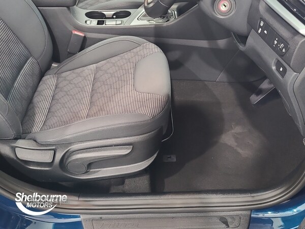 Used Kia Niro 2022 for sale - 76573962: Photo 9