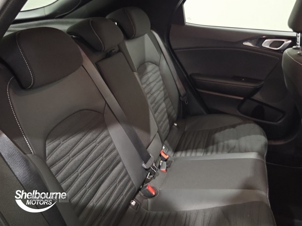 Used Kia XCeed 2025 for sale - 77359504: Photo 20