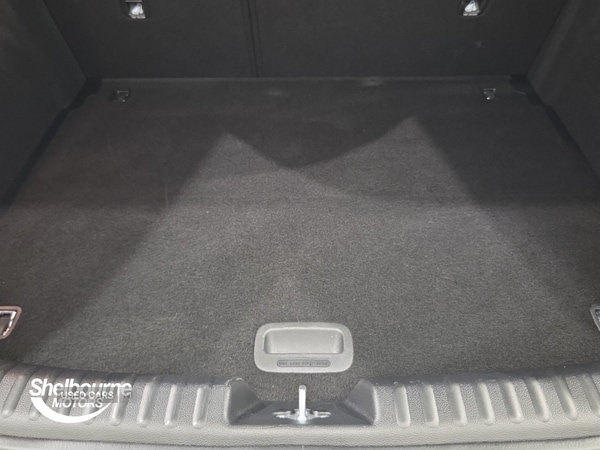 Used Kia XCeed 2025 for sale - 77359504: Photo 21