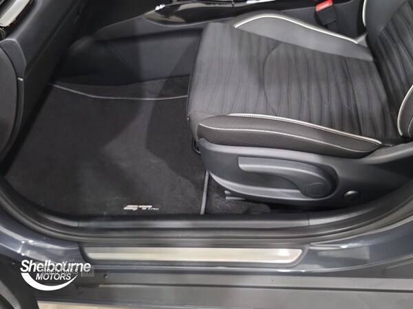 Used Kia XCeed 2025 for sale - 77359504: Photo 23