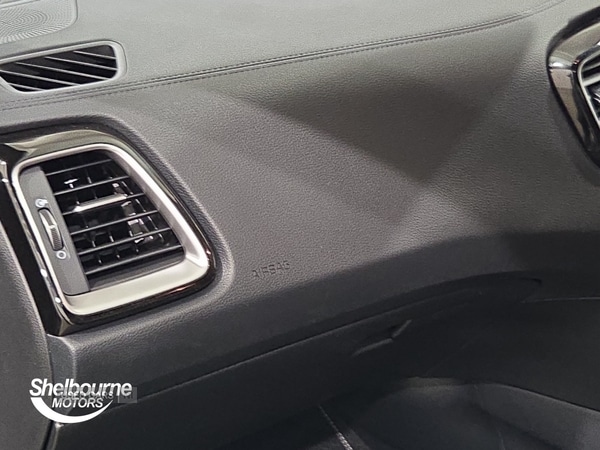 Used Kia XCeed 2025 for sale - 77359504: Photo 24