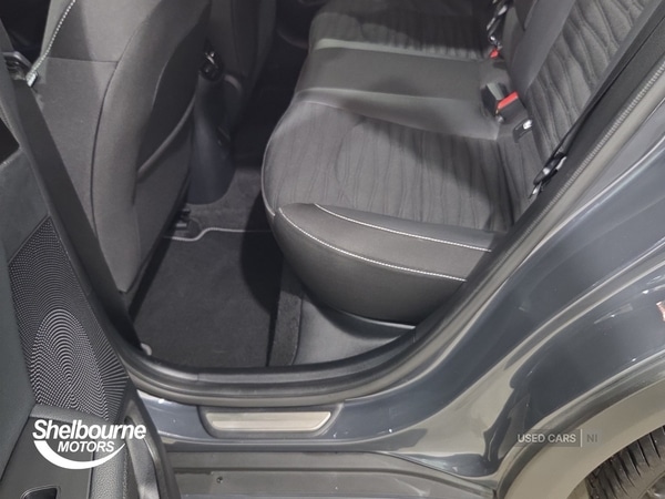 Used Kia XCeed 2025 for sale - 77359504: Photo 25