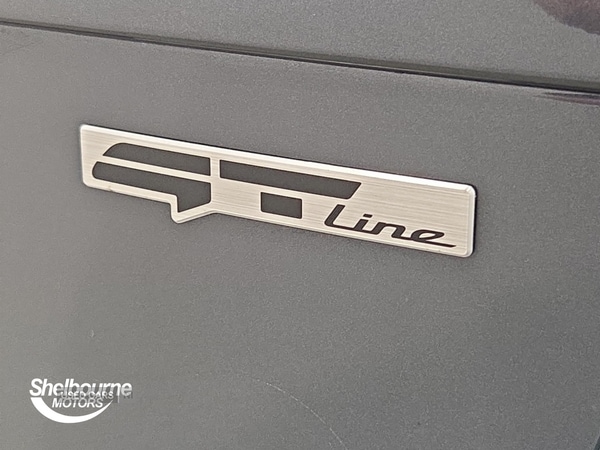 Used Kia XCeed 2025 for sale - 77359504: Photo 27