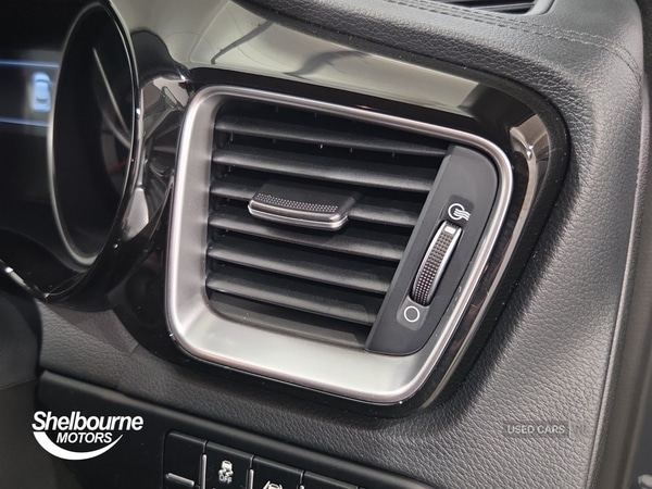 Used Kia XCeed 2025 for sale - 77359504: Photo 29