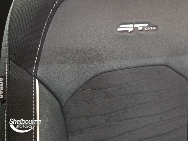 Used Kia XCeed 2025 for sale - 77359504: Photo 41