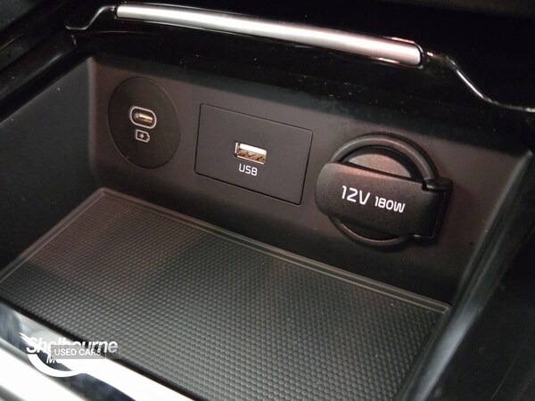 Used Kia XCeed 2025 for sale - 77359504: Photo 43