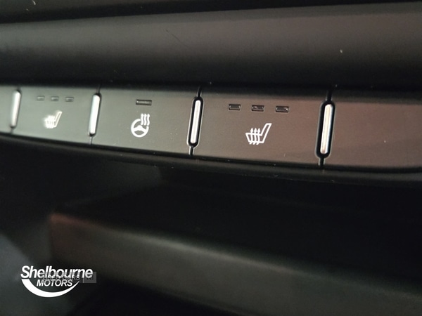 Used Kia XCeed 2025 for sale - 77359504: Photo 45