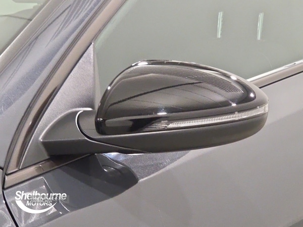 Used Kia XCeed 2025 for sale - 77359504: Photo 47