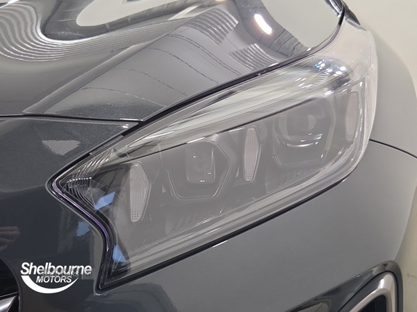 Used Kia XCeed 2025 for sale - 77359504: Photo 49