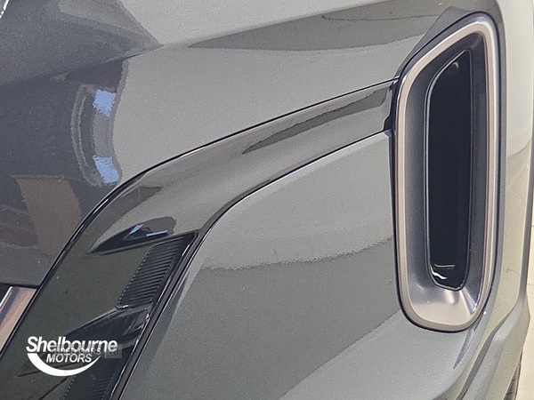 Used Kia XCeed 2025 for sale - 77359504: Photo 50