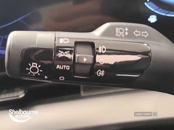 Used Kia Sportage 2025 for sale - 76825420: Photo 18