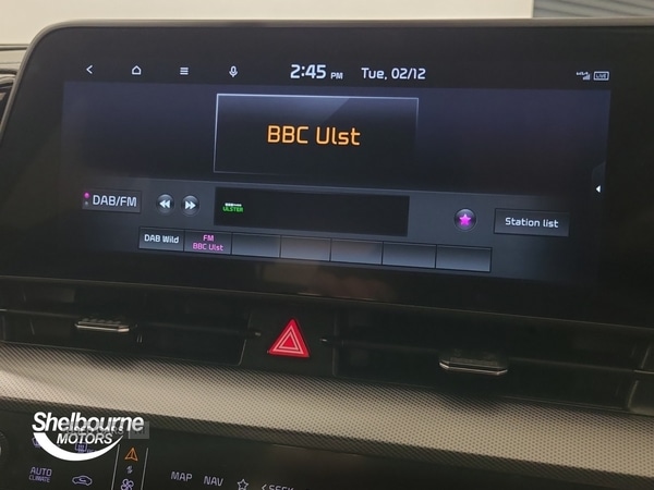 Used Kia Sportage 2025 for sale - 76825420: Photo 24