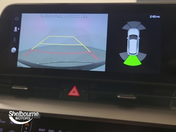 Used Kia Sportage 2025 for sale - 76825420: Photo 26