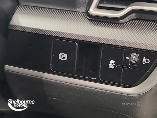 Used Kia Sportage 2025 for sale - 76825420: Photo 29