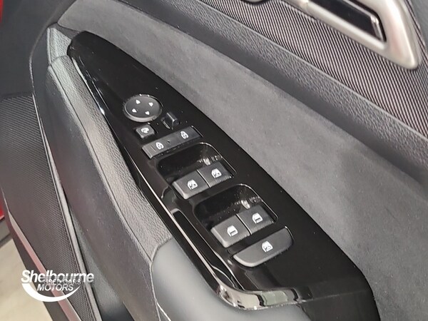 Used Kia Sportage 2025 for sale - 76825420: Photo 30