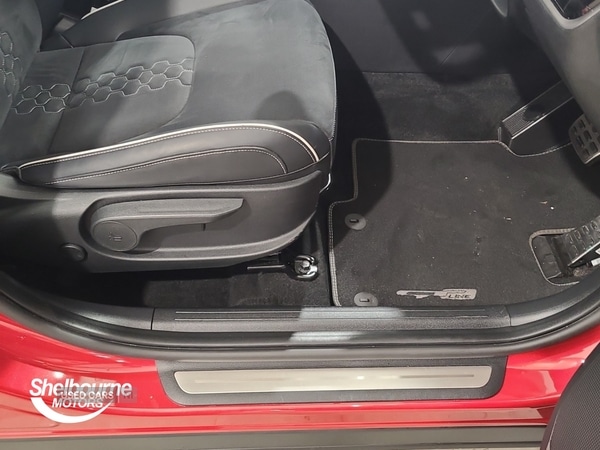 Used Kia Sportage 2025 for sale - 76825420: Photo 31