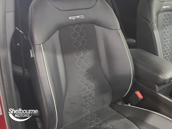 Used Kia Sportage 2025 for sale - 76825420: Photo 32