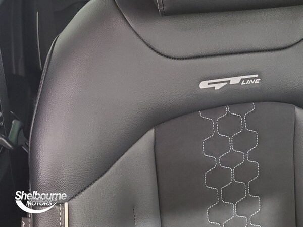 Used Kia Sportage 2025 for sale - 76825420: Photo 33