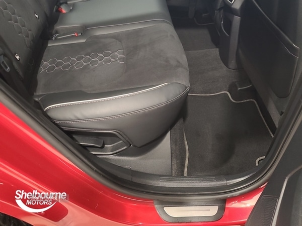 Used Kia Sportage 2025 for sale - 76825420: Photo 34