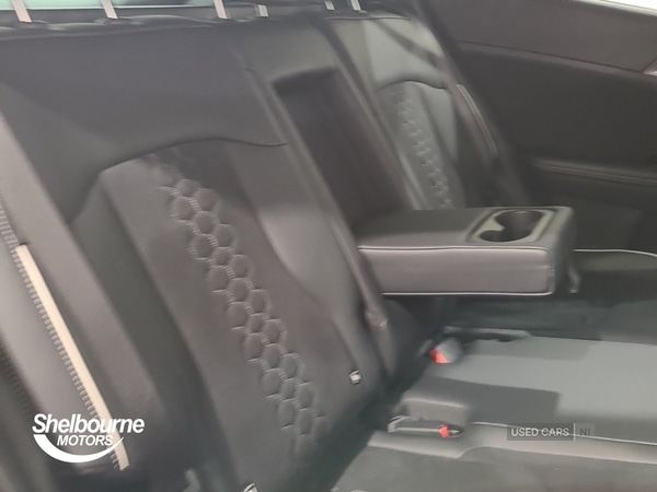 Used Kia Sportage 2025 for sale - 76825420: Photo 36