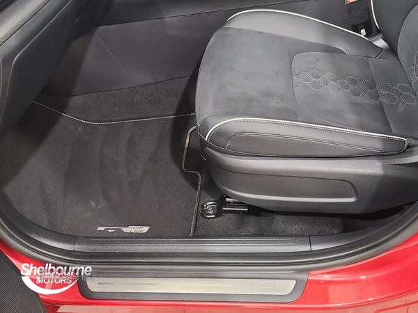 Used Kia Sportage 2025 for sale - 76825420: Photo 39