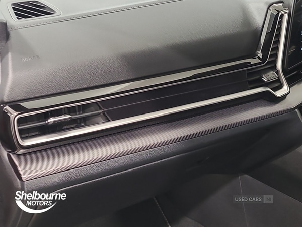 Used Kia Sportage 2025 for sale - 76825420: Photo 40