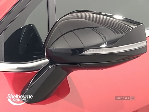 Used Kia Sportage 2025 for sale - 76825420: Photo 43