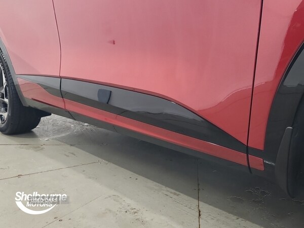 Used Kia Sportage 2025 for sale - 76825420: Photo 45