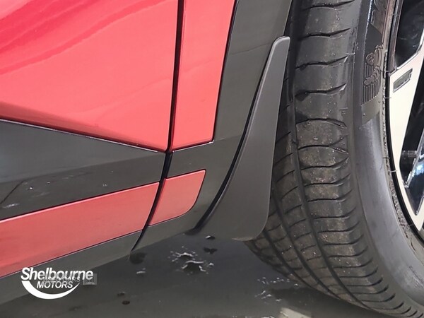 Used Kia Sportage 2025 for sale - 76825420: Photo 46