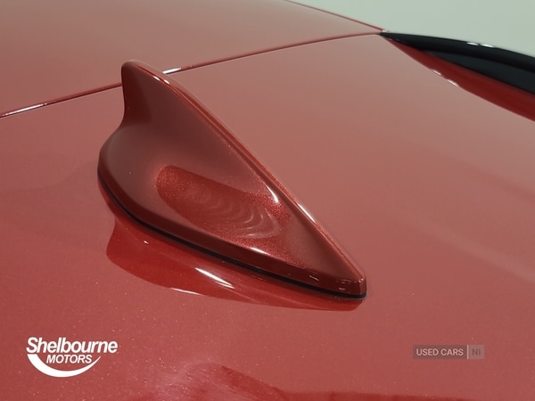 Used Kia Sportage 2025 for sale - 76825420: Photo 47