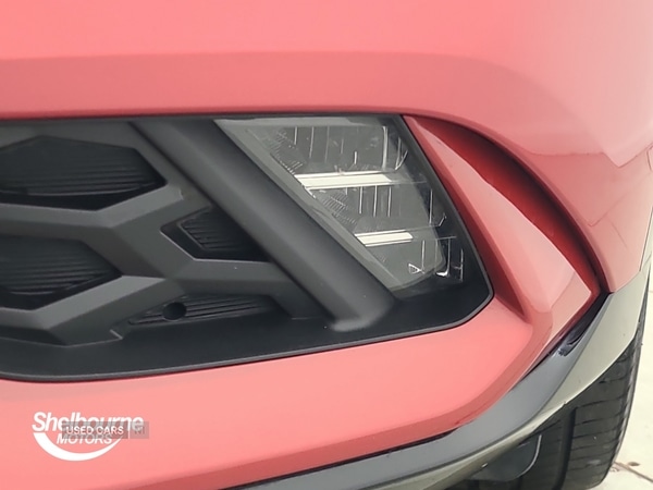 Used Kia Sportage 2025 for sale - 76825420: Photo 5