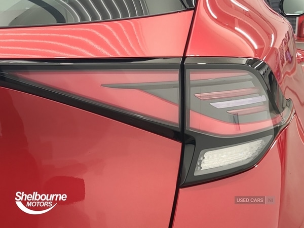 Used Kia Sportage 2025 for sale - 76825420: Photo 6