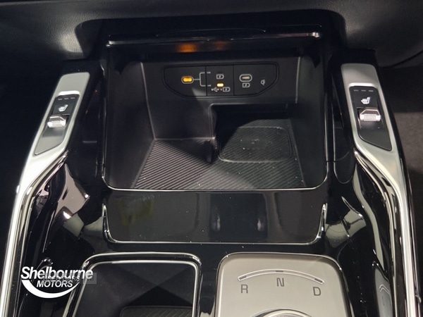 Used Kia Sorento 2025 for sale - 77306774: Photo 17