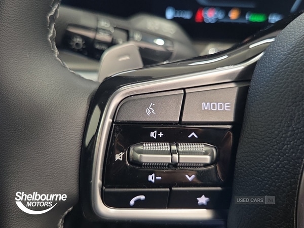 Used Kia Sorento 2025 for sale - 77306774: Photo 20