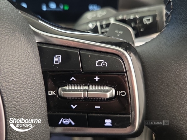 Used Kia Sorento 2025 for sale - 77306774: Photo 21