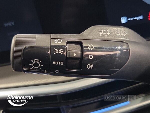 Used Kia Sorento 2025 for sale - 77306774: Photo 22