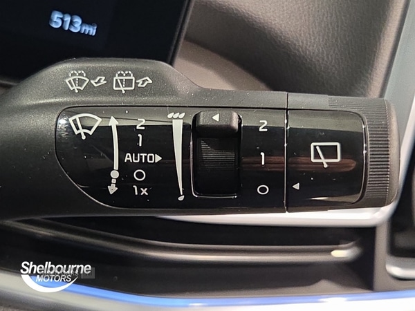 Used Kia Sorento 2025 for sale - 77306774: Photo 23