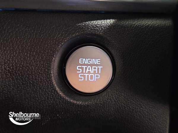 Used Kia Sorento 2025 for sale - 77306774: Photo 24