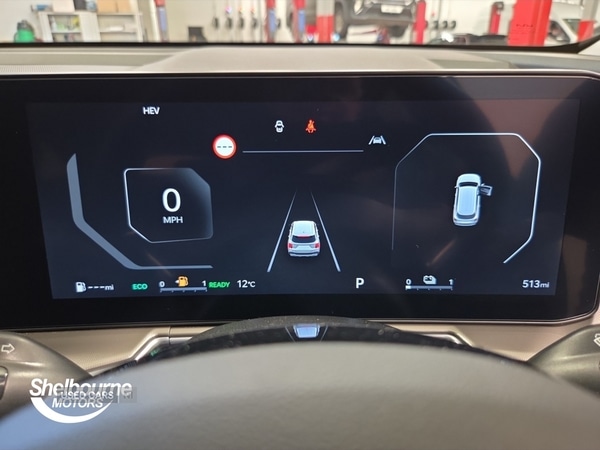 Used Kia Sorento 2025 for sale - 77306774: Photo 25