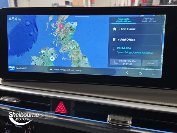 Used Kia Sorento 2025 for sale - 77306774: Photo 26