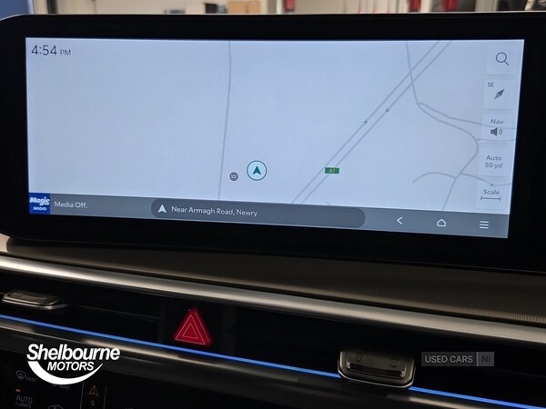 Used Kia Sorento 2025 for sale - 77306774: Photo 27