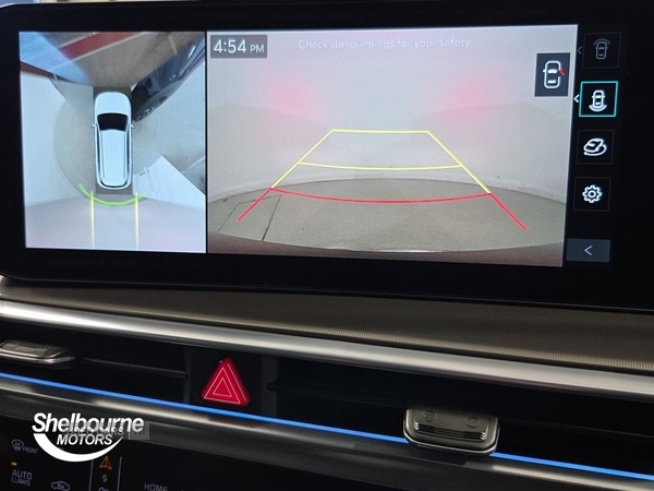 Used Kia Sorento 2025 for sale - 77306774: Photo 28