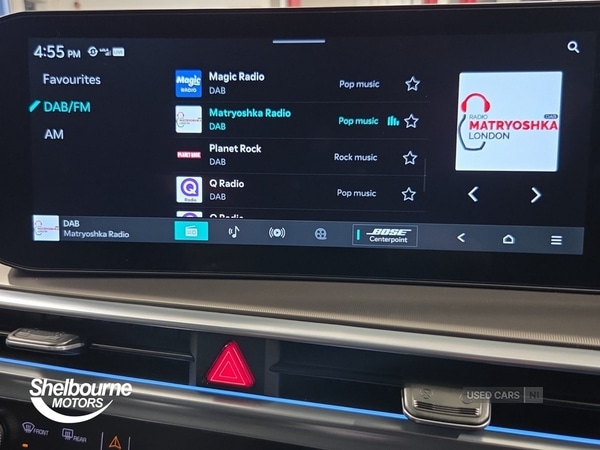 Used Kia Sorento 2025 for sale - 77306774: Photo 29