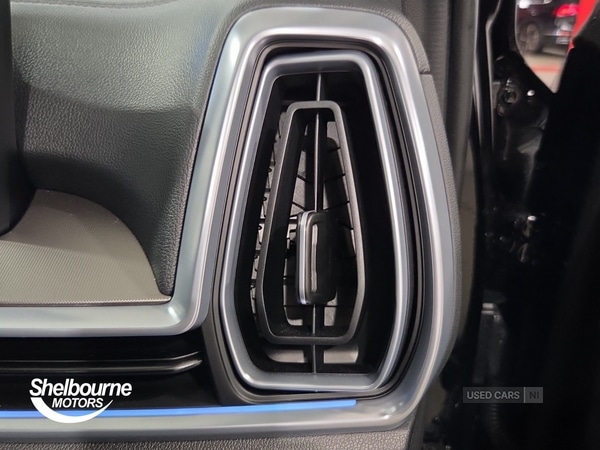 Used Kia Sorento 2025 for sale - 77306774: Photo 30