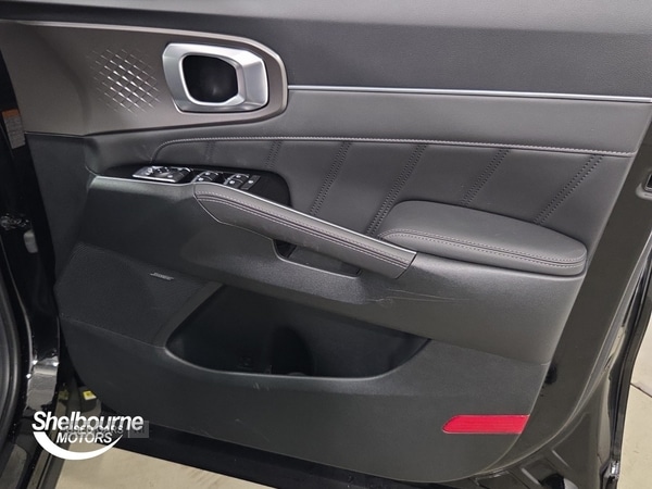 Used Kia Sorento 2025 for sale - 77306774: Photo 31