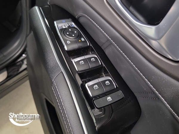 Used Kia Sorento 2025 for sale - 77306774: Photo 32