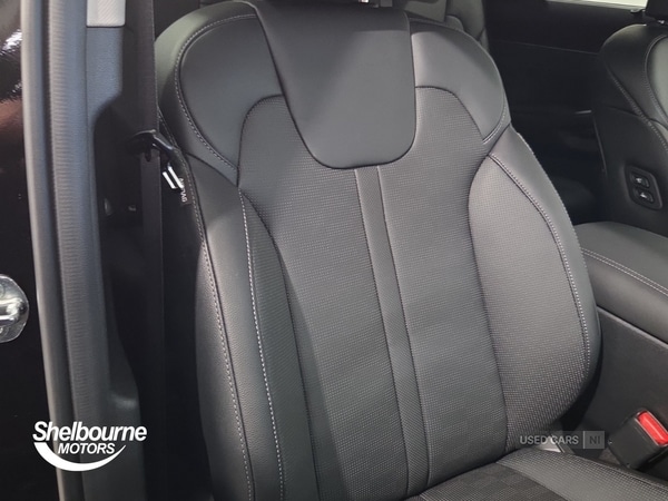 Used Kia Sorento 2025 for sale - 77306774: Photo 34