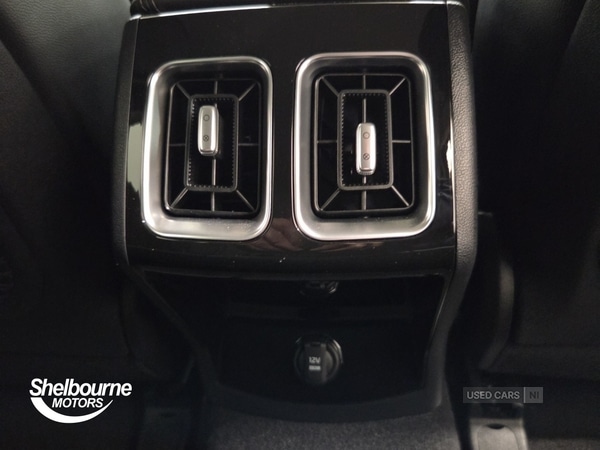 Used Kia Sorento 2025 for sale - 77306774: Photo 35