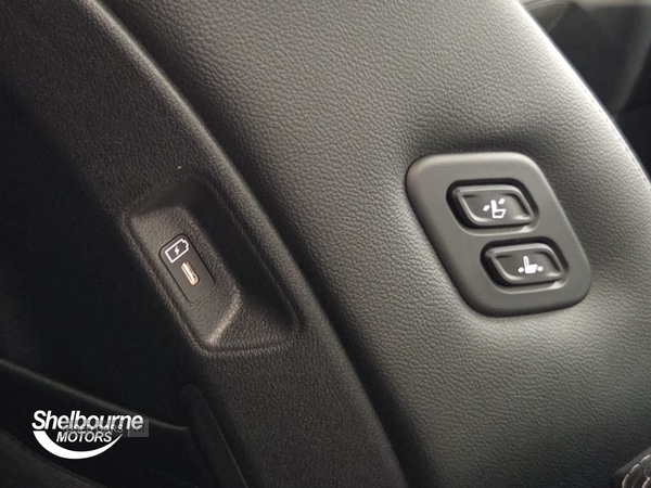 Used Kia Sorento 2025 for sale - 77306774: Photo 36