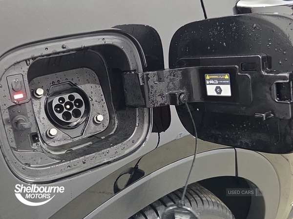 Used Kia Sorento 2025 for sale - 77306774: Photo 38